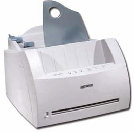 Samsung ml 1210 printer driver